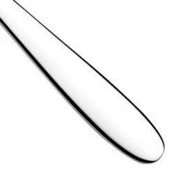 Arthur Price Contemporary Willow Serving Spoon & Fork Set - Premium Cutlery for Elegant Dining -HARTS OF STUR Sales ZWIF0552 AP Contemporary Willow Serving Spoon Fork Box Set 3