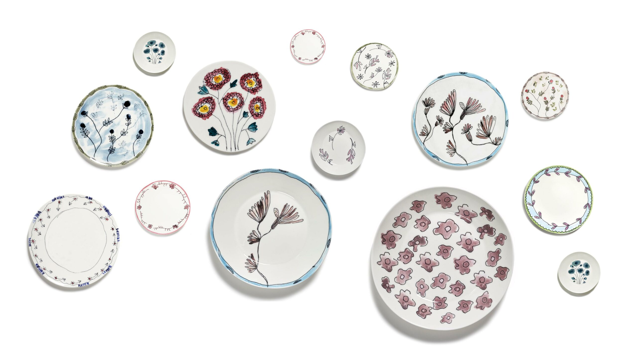 HARTS OF STUR Sales -HARTS OF STUR Sales g 11 scaled