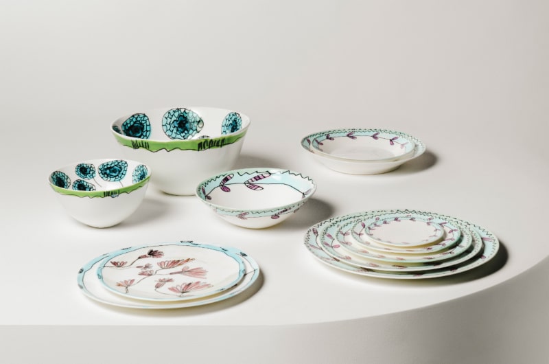 HARTS OF STUR Sales -HARTS OF STUR Sales g 6